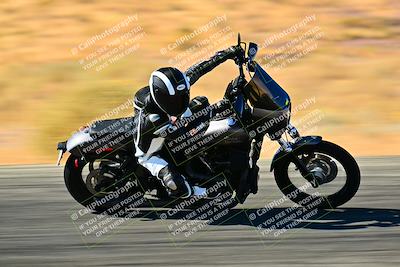 media/Nov-08-2024-Total Control (Fri) [[7e3f4e5a67]]/Group 2/Session 3-1135AM/